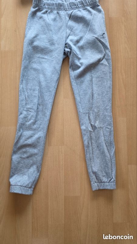Ensemble de sport (image 4)