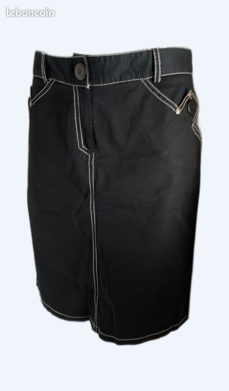 Jupe Femme - Tendances Mode à Petits Prix - taille 50