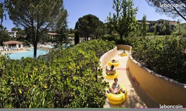 Location maison de vacances (image 3)