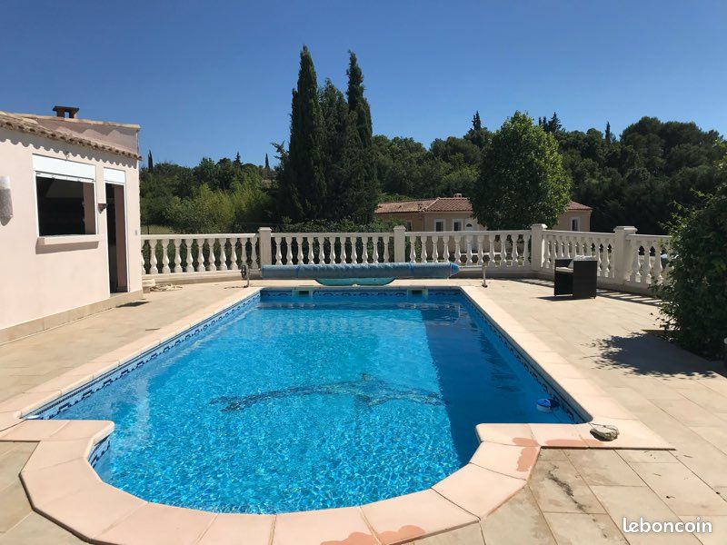 Maison 4 pièces 139 m² · à La Verdière · 139 m² · 479 000 €
