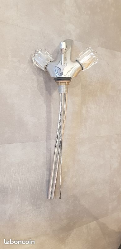 Robinet grohe (image 2)