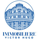 Logo du professionnel