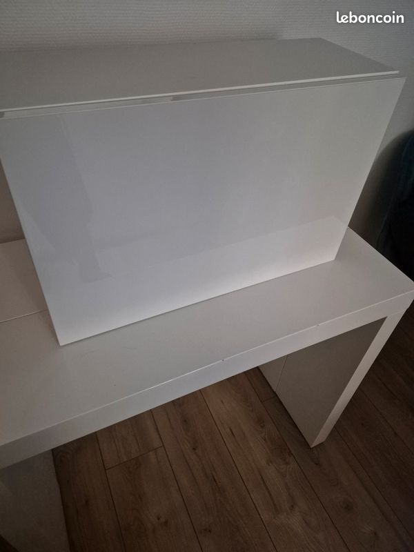 Meubles muraux ikea (image 3)