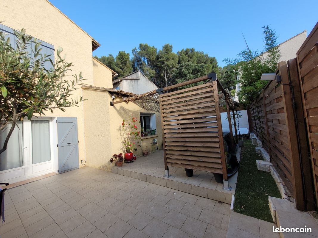 Maison 3 pièces 67 m² · à Six-Fours-les-Plages · 67 m² · 399 000 €