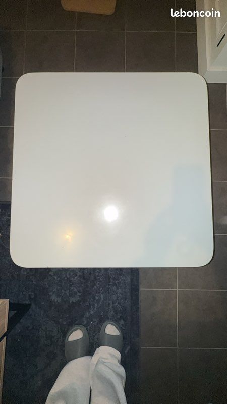 Table basse (image 4)