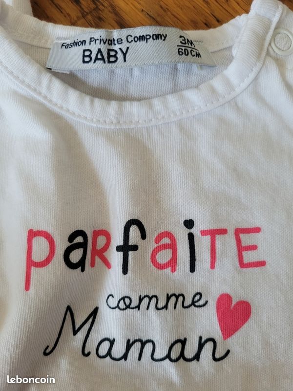 Vêtements (image 2)