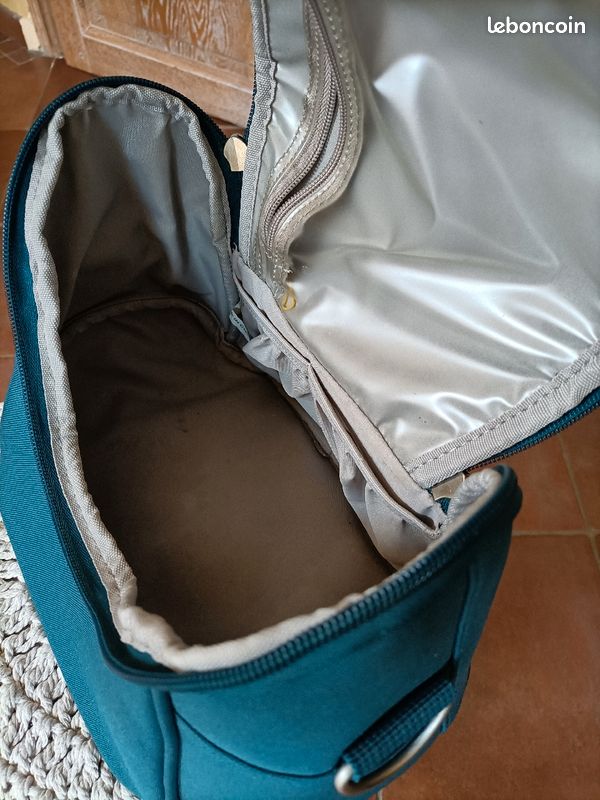 Vanity case (image 4)
