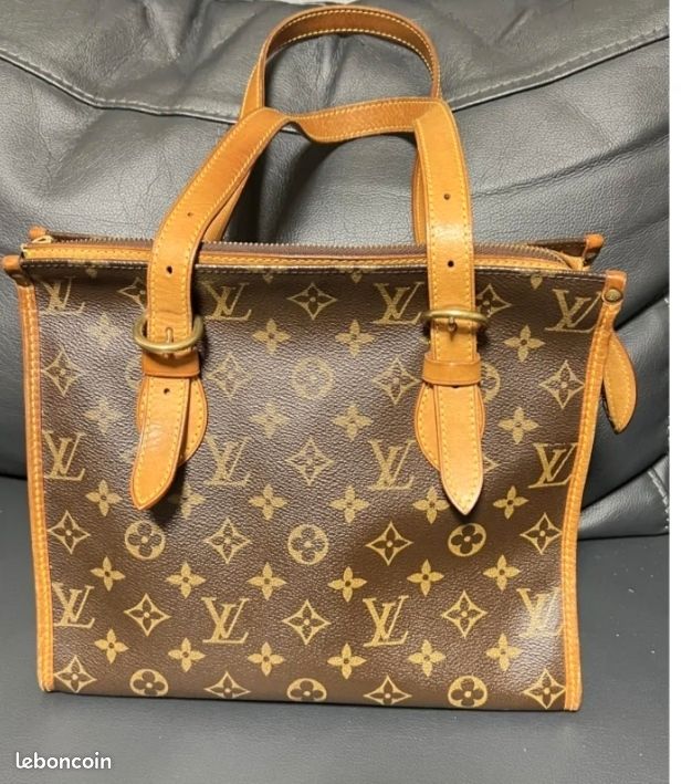 Sac Louis Vuitton Femme Ancien Modele Sac Louis Vuitton Femme