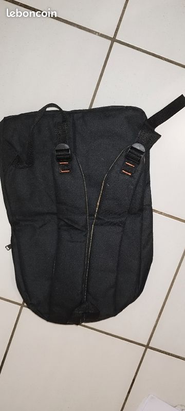 Sac FILA (image 4)
