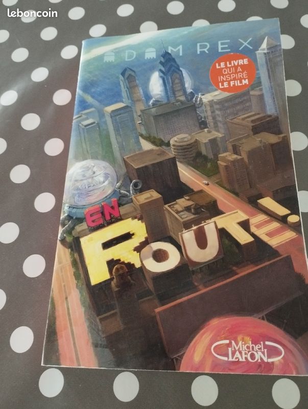 En route (image 3)