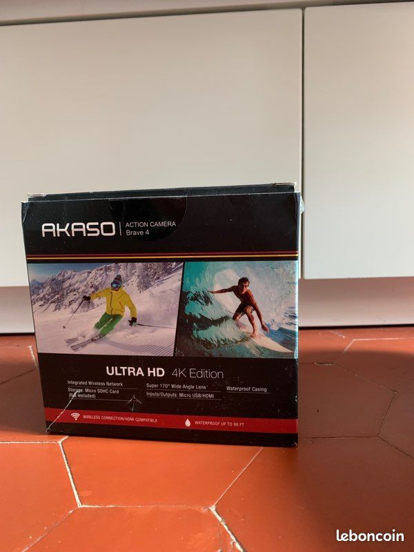 GoPro (image 1)