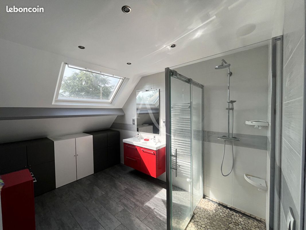 Pavillon 7 pièces 158 m² (image 11)