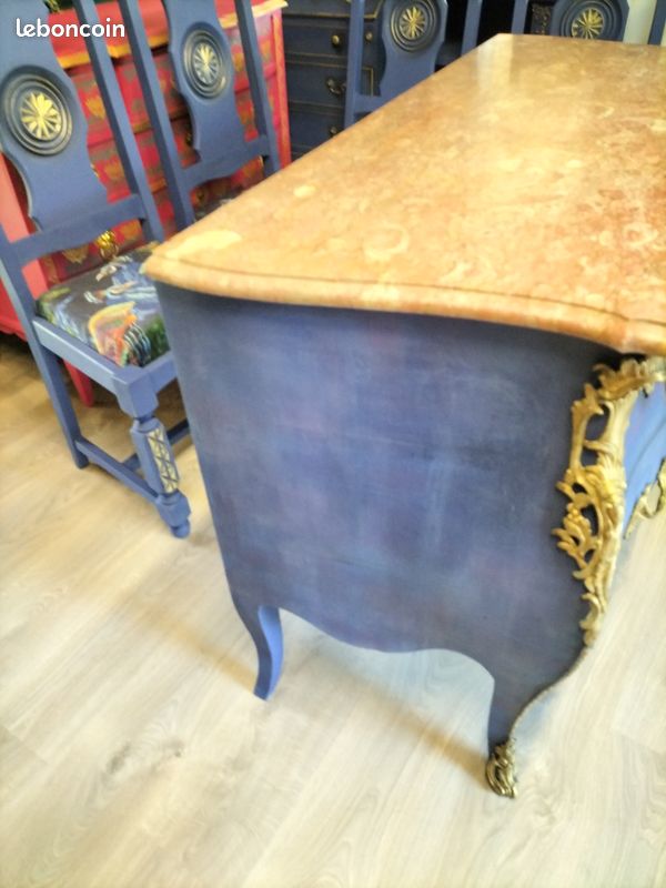 Commode (image 9)
