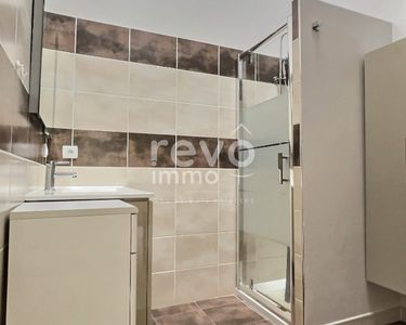 Maison 430 000 € - 124 m²