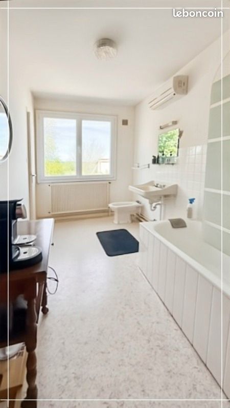 Propriété 20 pièces 700 m² (image 18)