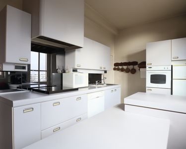 Maison 669 000 € - 100 m²