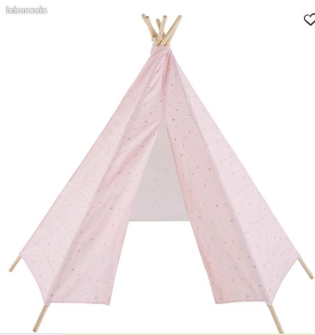 Tipi enfant (image 5)