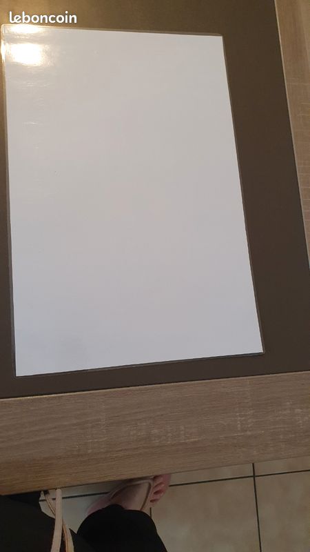 Affiche Disney (image 2)