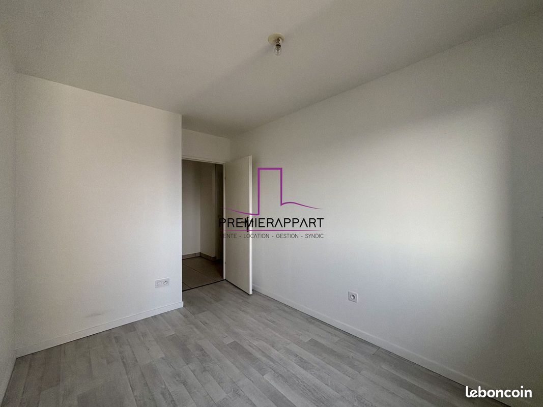 Appartement a louer houilles - 3 pièce(s) - 63 m2 - Surfyn