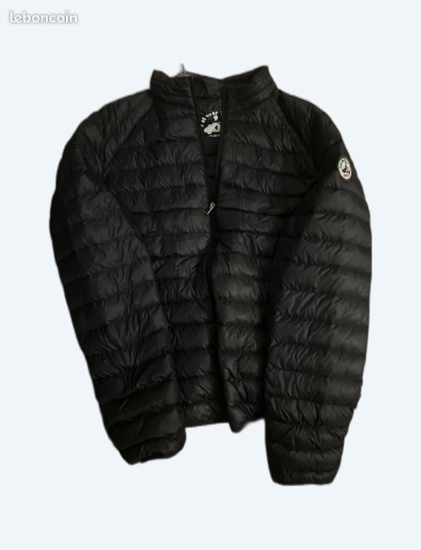 Hotel Vinted Doudoune Jott Jacket Brands Kmart Baby Puffer Jacket