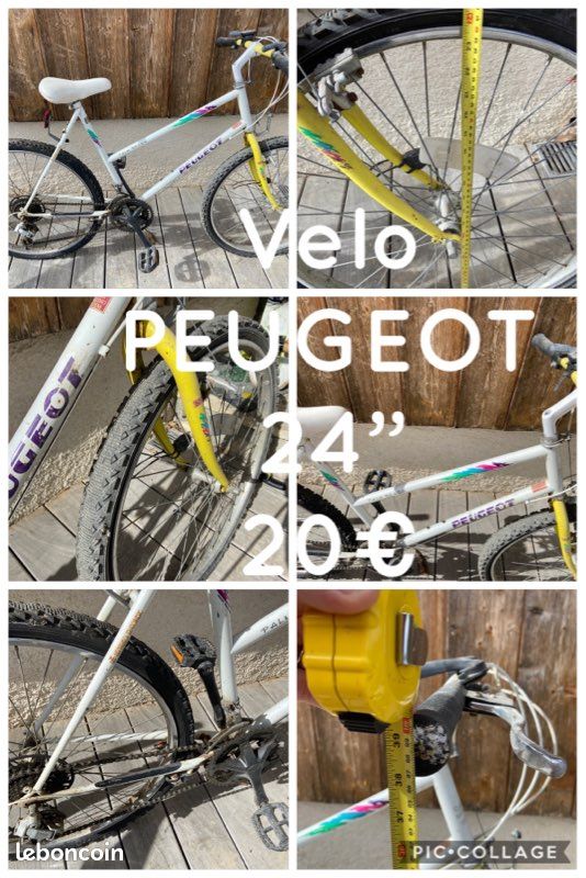 Velo 24” (image 4)