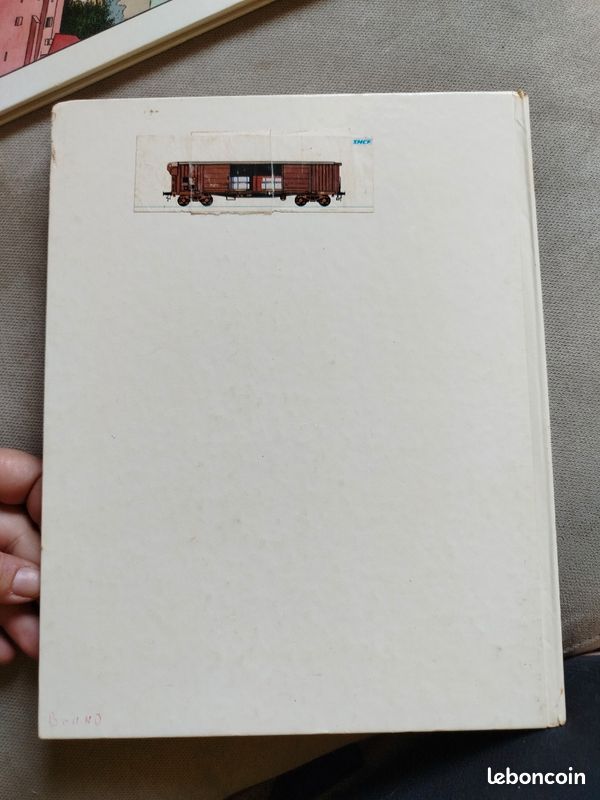 Voyage dans la préhistoire (image 2)