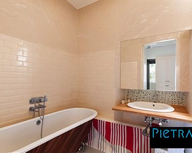 Appartement 425 000 € - 103 m²