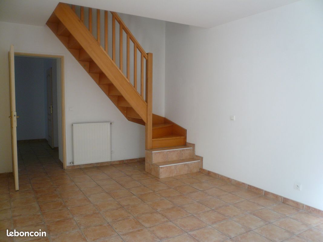 Location duplex - Monein 64360 (image 3)