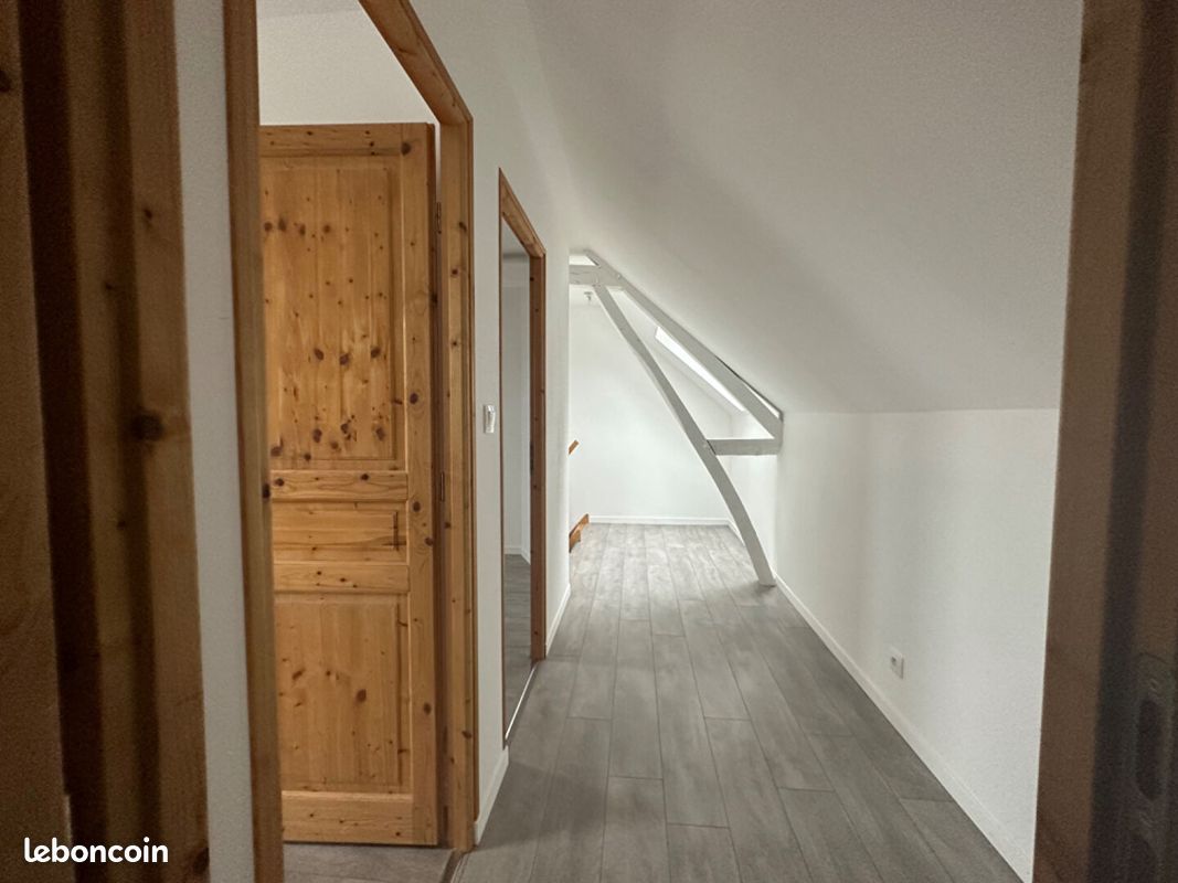 Maison 4 pièces 81 m² (image 9)