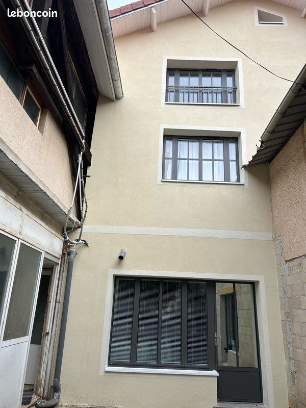 Appartement a louer massy - 2 pièce(s) - Surfyn