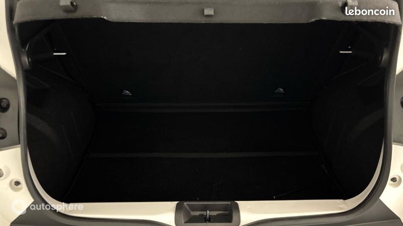 Dacia Spring Expression (image 14)