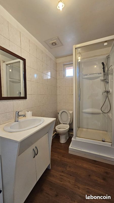 Appartement 2 pièces 33 m² (image 8)