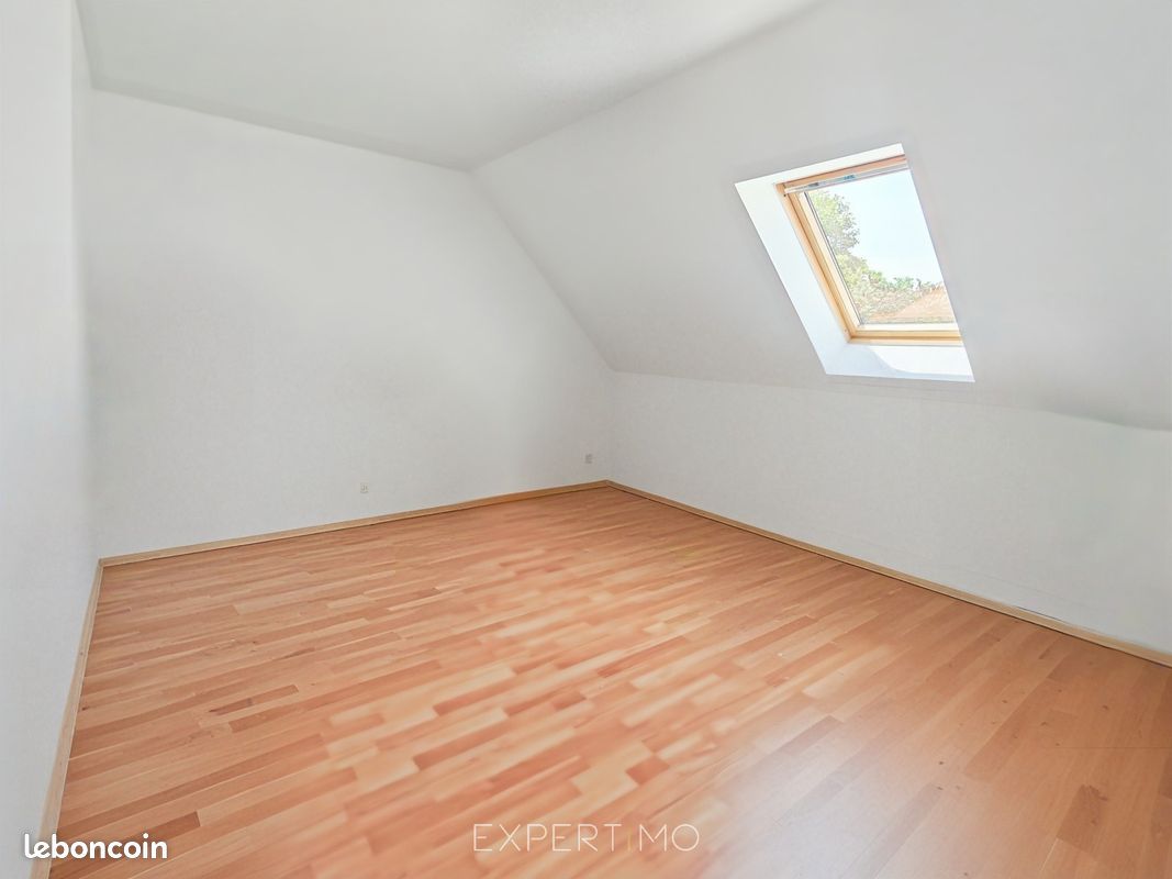 Maison 6 pièces 105 m² (image 16)
