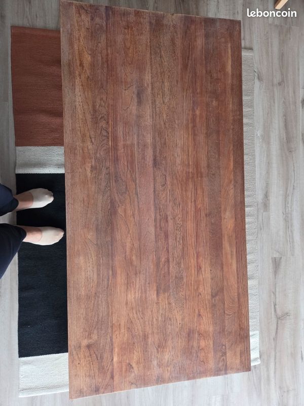 Table basse (image 3)