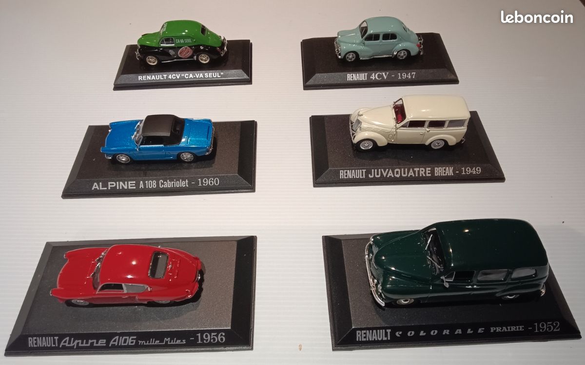 1:64 échelle 60 cm modèle route scène Parking tapis pour jouet voiture 1:64 échelle 60 cm modèle route scène Parking tapis pour jouet voiture