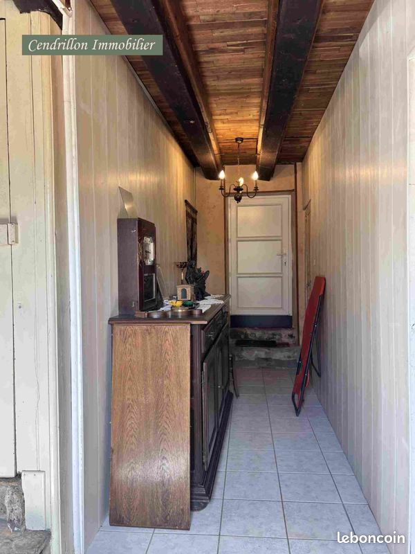 Maison 7 pièces 144 m² (image 12)