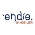 Logo du professionnel