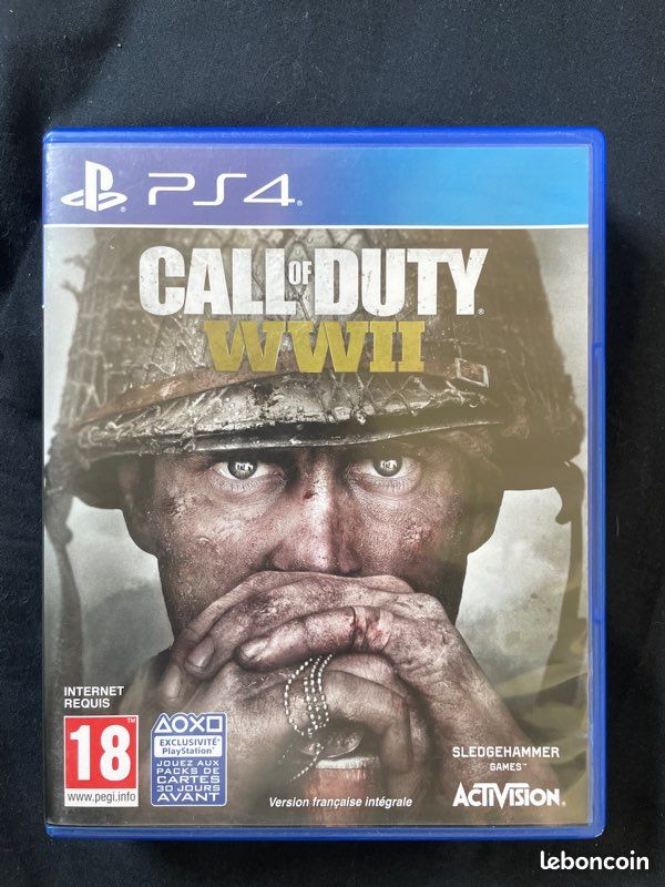 5 jeux ps4 (image 6)