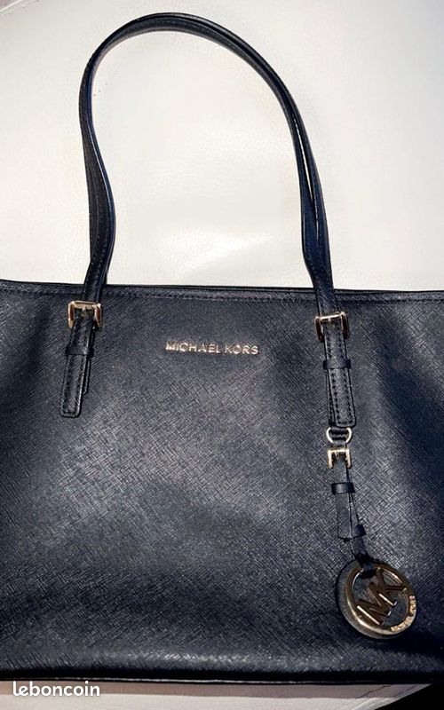 Sac Michael kors (image 3)