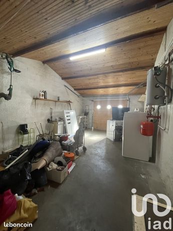 https://img.leboncoin.fr/api/v1/lbcpb1/images/ac/38/97/ac3897ecedf8661c2b96212f6097157cf677b323.jpg?rule=ad-image