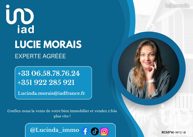 https://img.leboncoin.fr/api/v1/lbcpb1/images/ac/38/9e/ac389eb38cb3a09685b0ba88aec4c0dbaf28430c.jpg?rule=ad-image