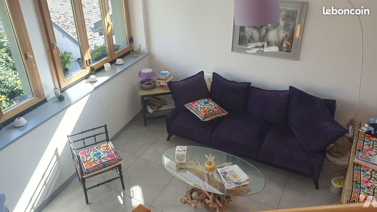 Maison 4 pièces 140 m² · à Montmélian · 140 m² · 355 000 €
