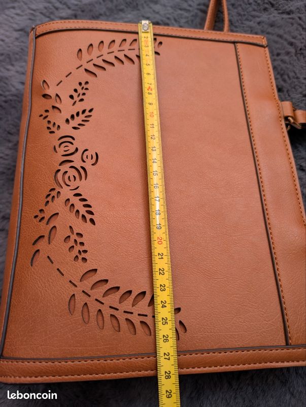 Sac à main (image 11)