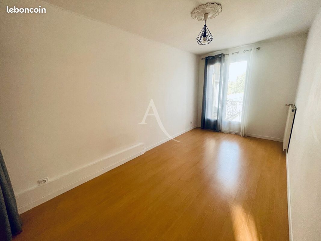 Maison a louer saint-sebastien-sur-loire - 4 pièce(s) - 110 m2 - Surfyn