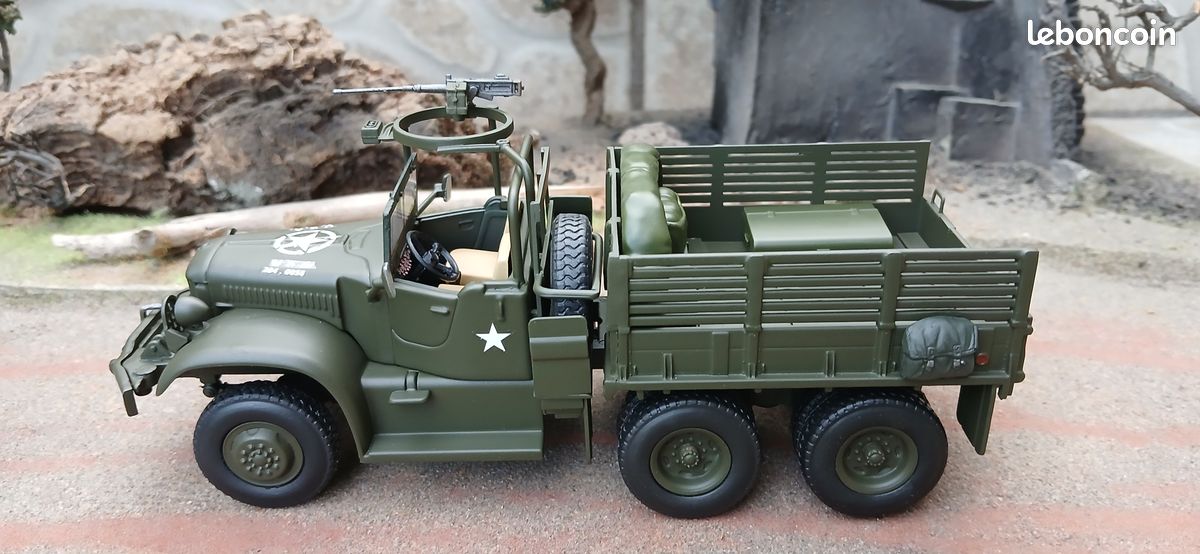 PETERBILT 359 CAMION Semi Remorque Américain Citerne SHELL 1/43 Neuf