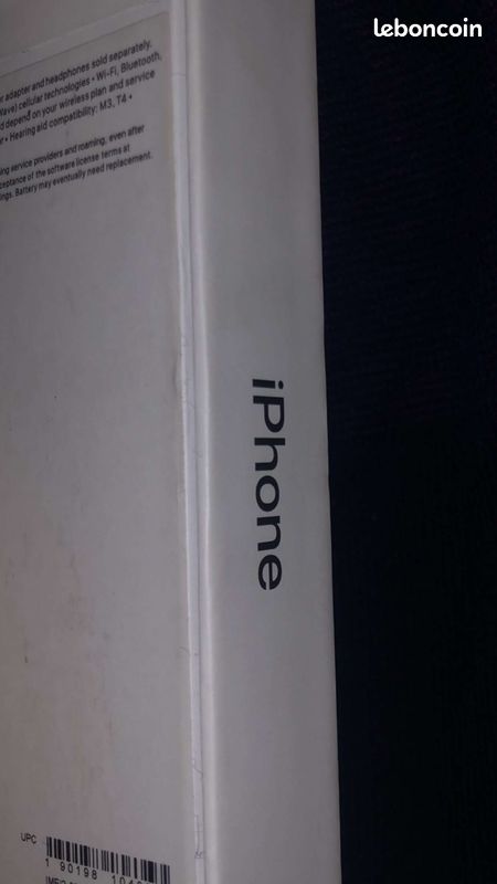 IPhone 14 Pro Max (image 2)