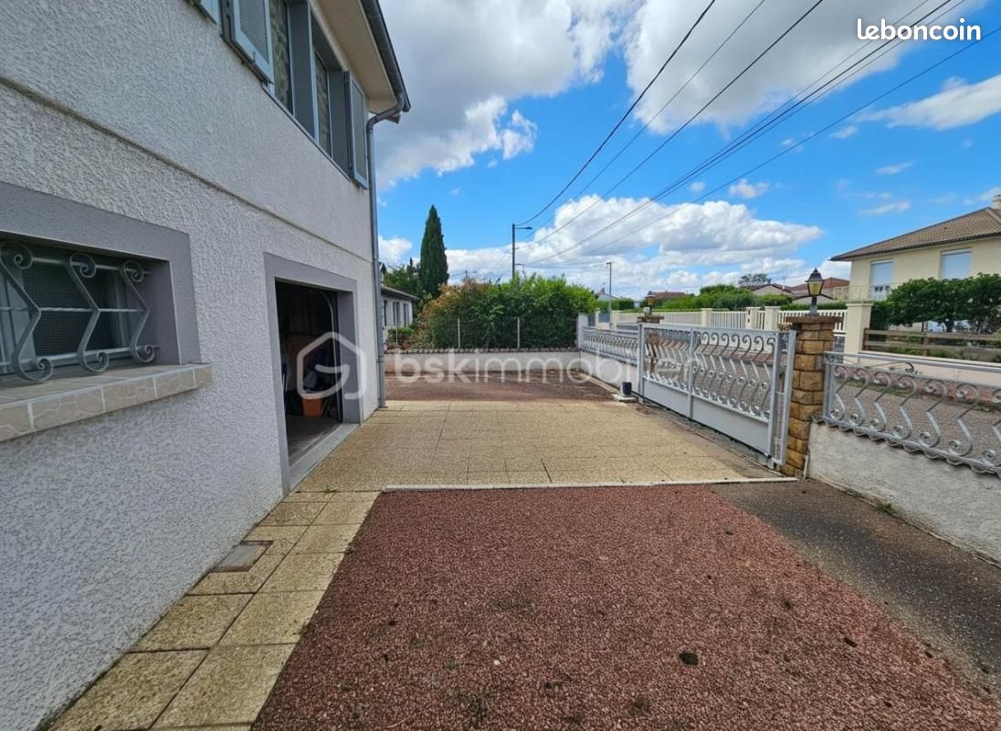 Maison 7 pièces 150 m² (image 3)