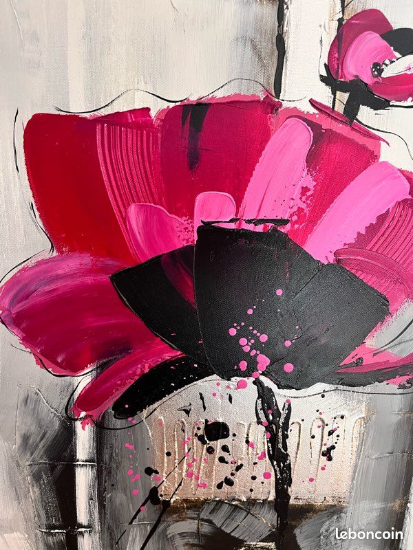 Peinture (image 2)
