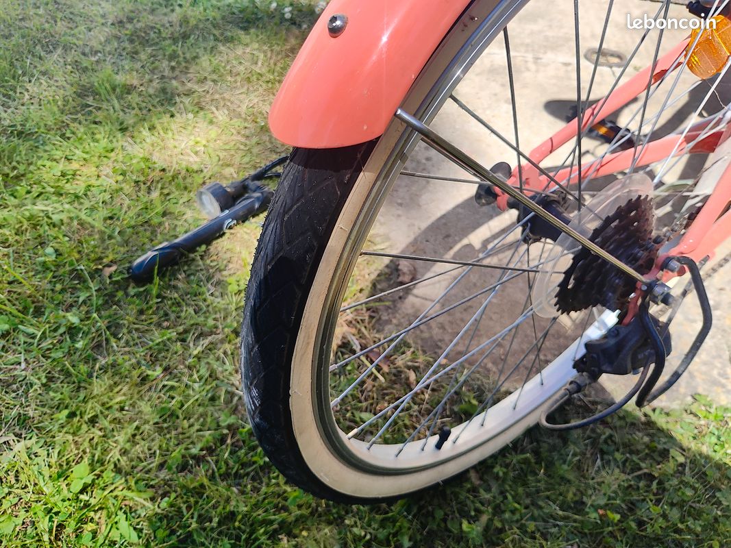 Velo riverside 500 (image 2)