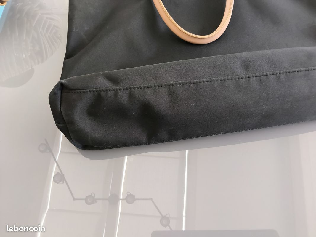 Sac à mains cabas (image 3)